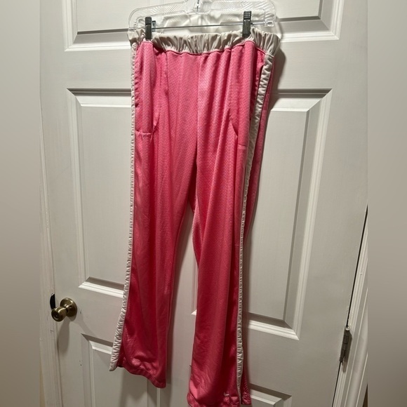 Vintage Nike Sweatpants​​​​​​​​​​​​​​​​​​ - Picture 6 of 12